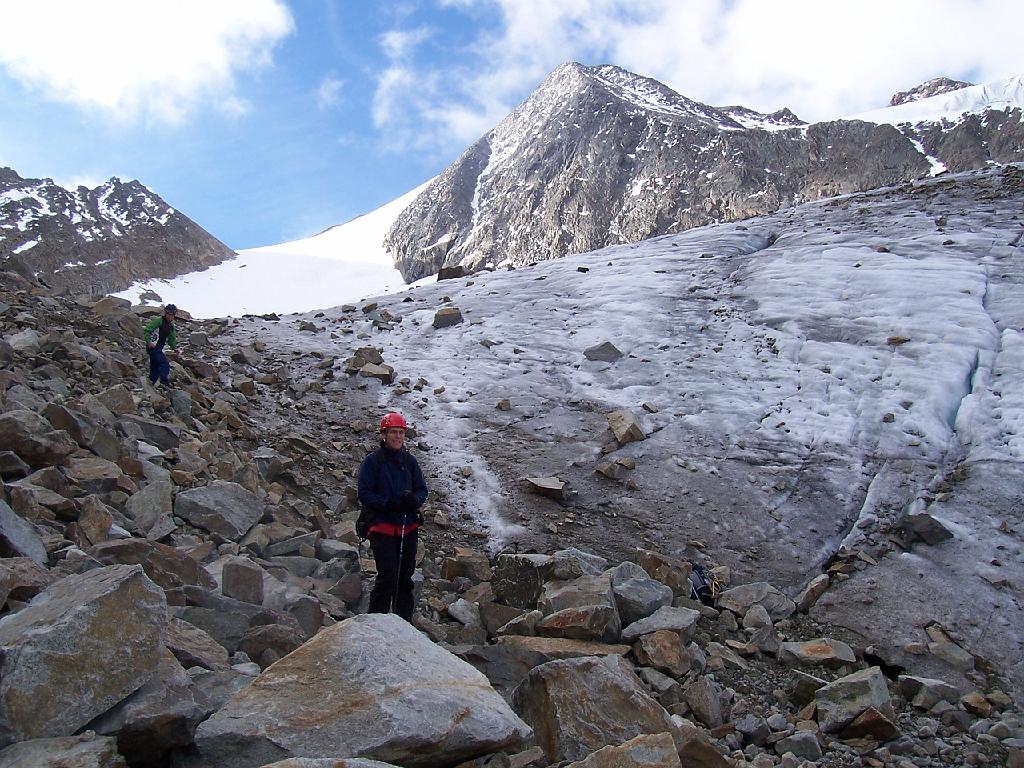 2005-07-22-10.21.23 Oestliche Seespitze